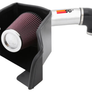 AddictiveAuto.com - Performance Auto Parts