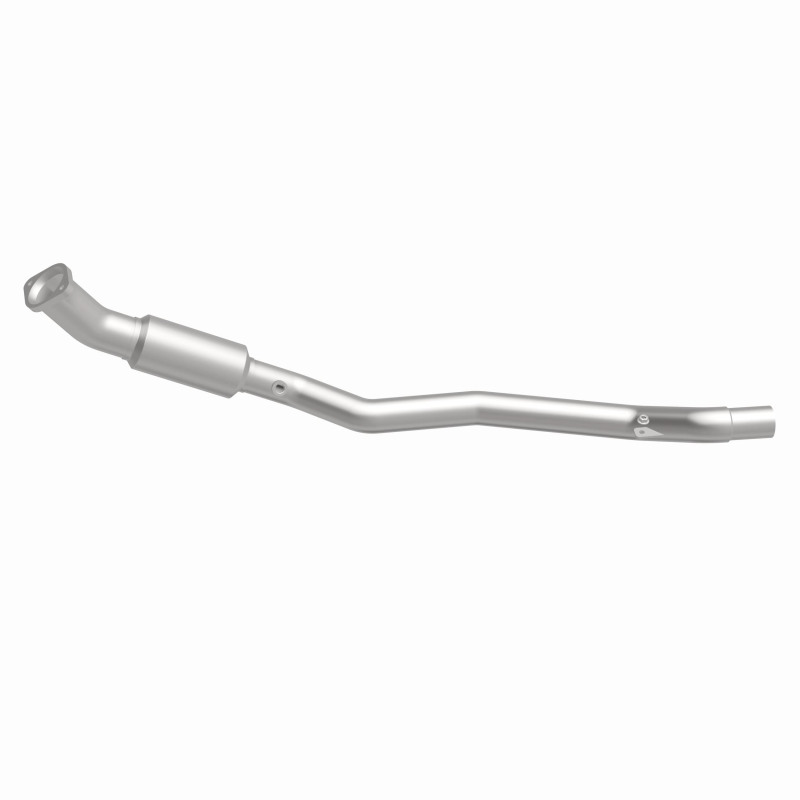 Magnaflow 05-10 300 V6 3.5 OEM Underbody Direct Fit Converter - Image 7
