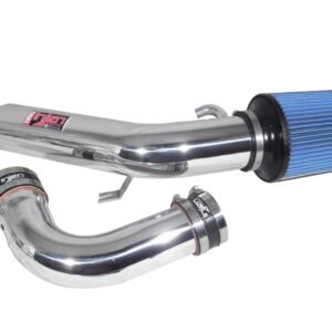 AddictiveAuto.com - Performance Auto Parts