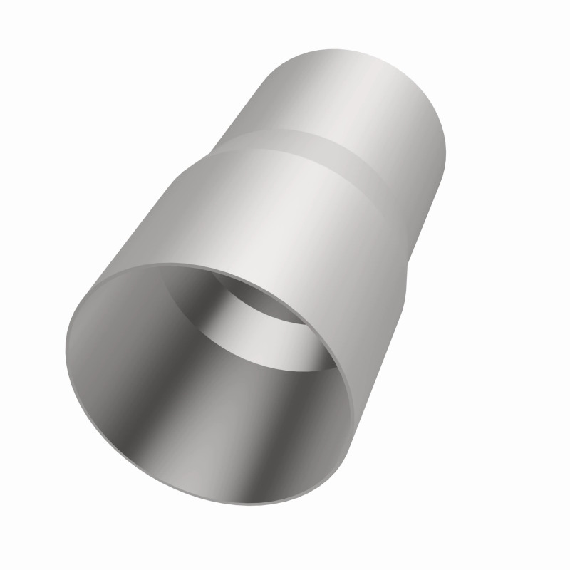 Magnaflow Tip Adapter 3.5x4x7 - Image 5