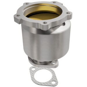 AddictiveAuto.com - Performance Auto Parts