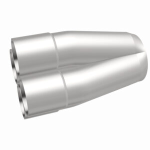 AddictiveAuto.com - Performance Auto Parts