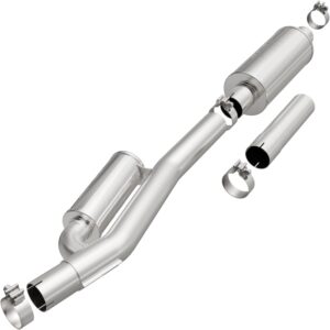 AddictiveAuto.com - Performance Auto Parts