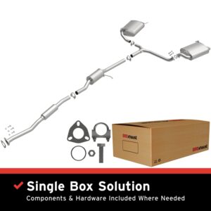 AddictiveAuto.com - Performance Auto Parts