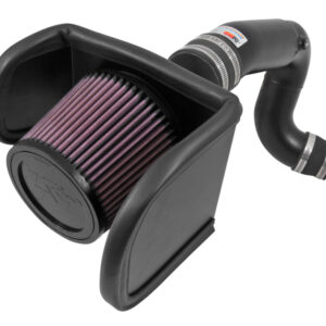 AddictiveAuto.com - Performance Auto Parts