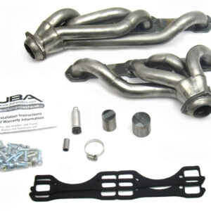 AddictiveAuto.com - Performance Auto Parts