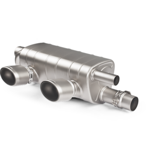 AddictiveAuto.com - Performance Auto Parts