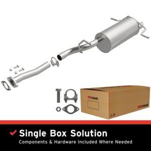 AddictiveAuto.com - Performance Auto Parts