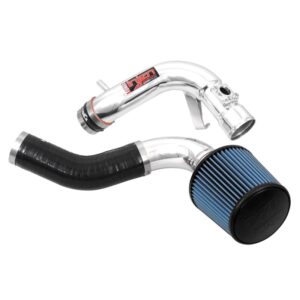 AddictiveAuto.com - Performance Auto Parts