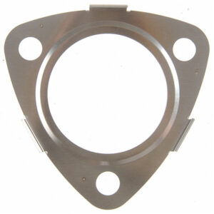 AddictiveAuto.com - Performance Auto Parts
