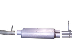 AddictiveAuto.com - Performance Auto Parts