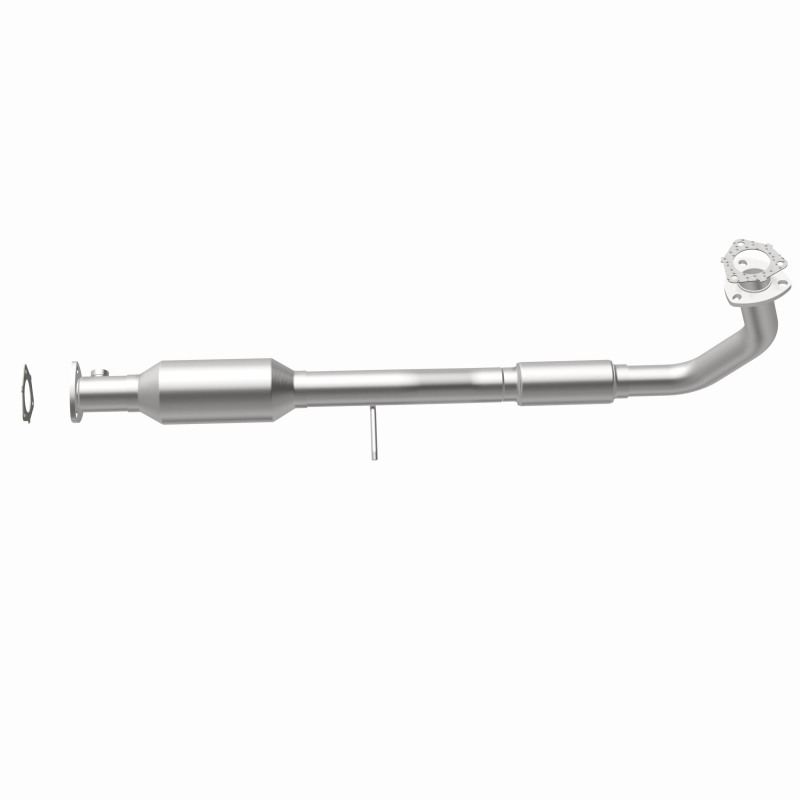 MagnaFlow Conv DF 98-99 Saturn SC1 1.9L - Image 7