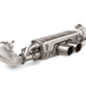 AddictiveAuto.com - Performance Auto Parts