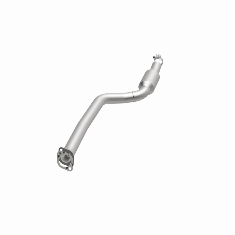 MagnaFlow 09-16 BMW Z4 OEM Grade Federal / EPA Compliant Direct-Fit Catalytic Converter - Image 6