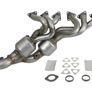 AddictiveAuto.com - Performance Auto Parts