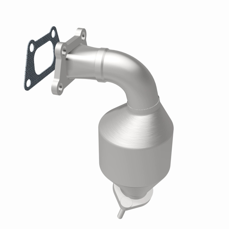 Magnaflow 10-11 Chevrolet Equinox 3.0L Direct Fit Converter - Image 10