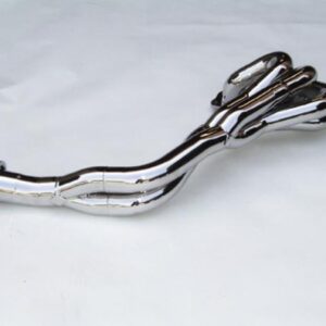 AddictiveAuto.com - Performance Auto Parts