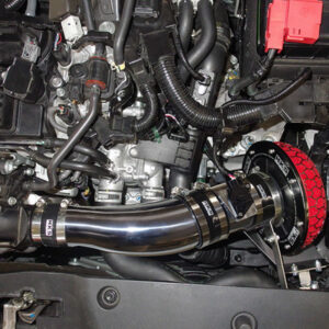 AddictiveAuto.com - Performance Auto Parts