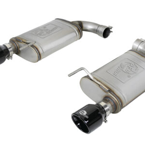 AddictiveAuto.com - Performance Auto Parts