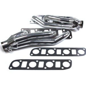 AddictiveAuto.com - Performance Auto Parts