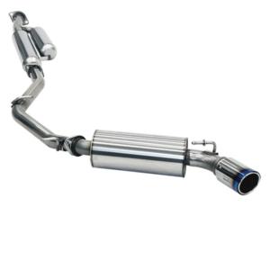 AddictiveAuto.com - Performance Auto Parts