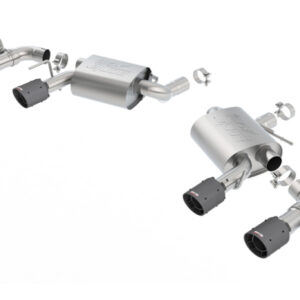 AddictiveAuto.com - Performance Auto Parts