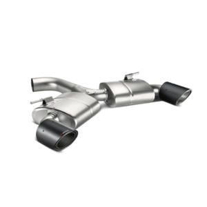 AddictiveAuto.com - Performance Auto Parts