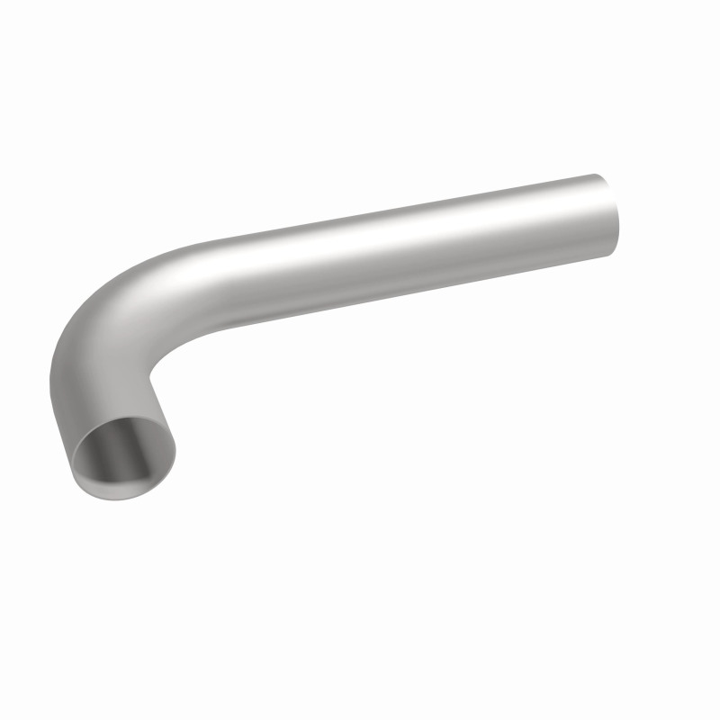 MagnaFlow Smooth Trans 90D 3 SS 10pk 10709 - Image 7