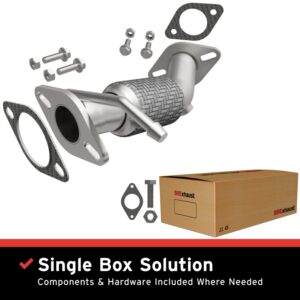 AddictiveAuto.com - Performance Auto Parts