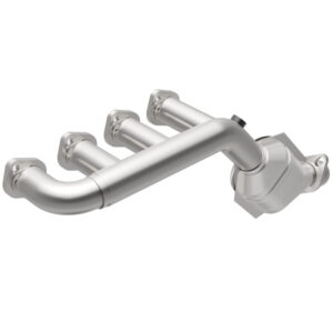 AddictiveAuto.com - Performance Auto Parts