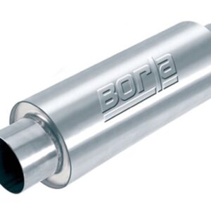 AddictiveAuto.com - Performance Auto Parts