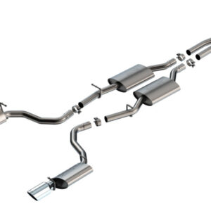 AddictiveAuto.com - Performance Auto Parts