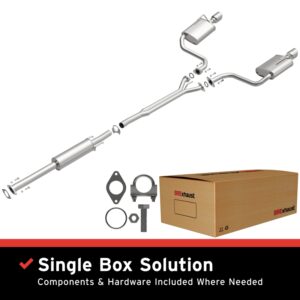 AddictiveAuto.com - Performance Auto Parts