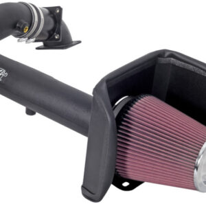 AddictiveAuto.com - Performance Auto Parts