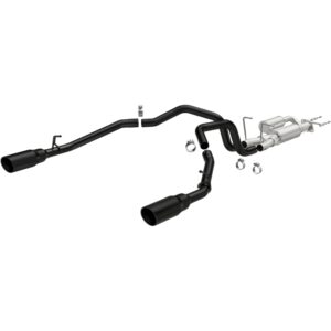 AddictiveAuto.com - Performance Auto Parts