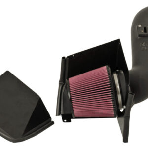 AddictiveAuto.com - Performance Auto Parts