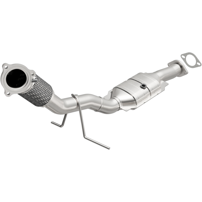 Magnaflow Conv DF 03-04 Volvo V70 2.5L - Image 2