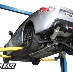 AddictiveAuto.com - Performance Auto Parts