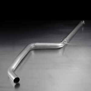 AddictiveAuto.com - Performance Auto Parts