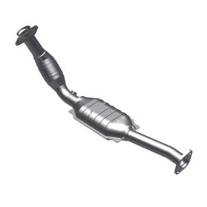AddictiveAuto.com - Performance Auto Parts