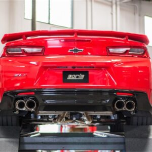 AddictiveAuto.com - Performance Auto Parts