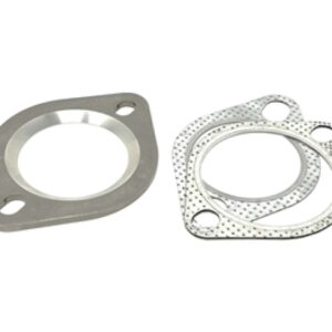 AddictiveAuto.com - Performance Auto Parts