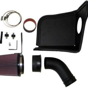 AddictiveAuto.com - Performance Auto Parts