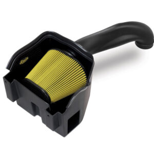 AddictiveAuto.com - Performance Auto Parts