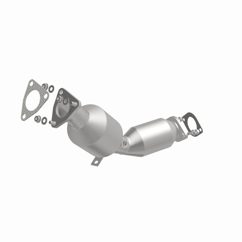 Magnaflow 04-08 Infiniti FX35 3.5L Direct Fit Converter - Image 4
