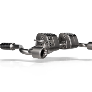 AddictiveAuto.com - Performance Auto Parts