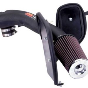 AddictiveAuto.com - Performance Auto Parts