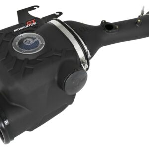 AddictiveAuto.com - Performance Auto Parts