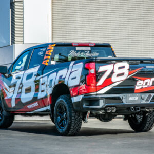 AddictiveAuto.com - Performance Auto Parts