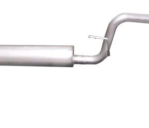 AddictiveAuto.com - Performance Auto Parts